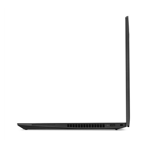 Lenovo | ThinkPad T16 (Gen 2) | Black | 16 "" | IPS | WUXGA | 1920x1200 | Anti-glare | Intel Core i7 | i7-1355U | SSD | 16 GB | - 10
